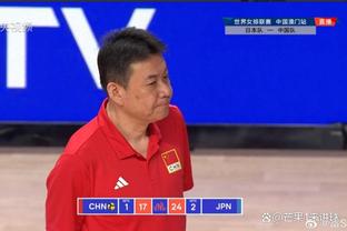 中国男篮大胜中国台北夺亚运会铜牌 崔永熙10中9砍20分